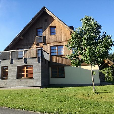 Pohoda V Rickach Ржічки Номер фото